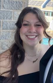 ADOPTED* by Laura Beahn McFalls...AKA Mrs. McMommy!! Lots of love and  appreciation to one of our dearest friends ❤️😘 And here I am to slate  (little teary of course) our Firestone High