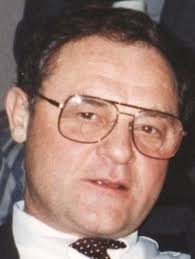 John Hardy Goetz (1937-2008)