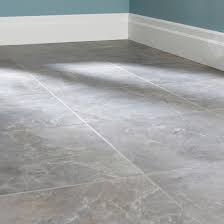 Maybe you would like to learn more about one of these? Burlington Limestone Pebble Riven Stone Effect Ceramic Wall Amp Floor Tile Pack Of 4 L 498mm W 498mm Departments D Tile Floor Flooring Tile Floor Diy