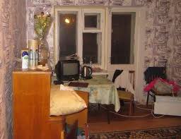 Credit allows you to download with unlimited speed. Ukraine Mother Left Infants To Starve In Kiev Flat Bbc News