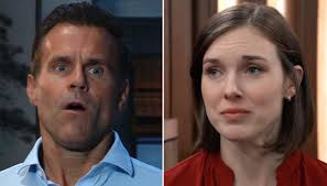 Do fans look forward to General Hospital daily?