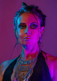 Jay Lamm Photography, Music, and Art