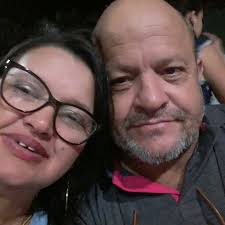 Big Bertha não era uma vaca qualquer — ela era uma lenda irlandesa. Vivendo  incríveis 48 anos, ela detém o Recorde Mundial do Guinness pela vaca mais  velha já registrada, superando a