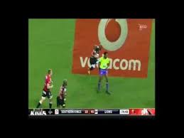 Luzuko vulindlu is a south african rugby union player currently playing with the swd eagles. Luzuko Vulindlu Youtube
