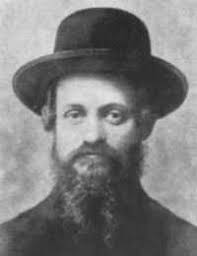 Szumsk, Ukraine (Pages 185-203)