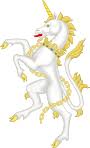 We did not find results for: List Of National Symbols Of The United Kingdom The Channel Islands And The Isle Of Man Wikipedia