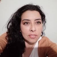 10+ "Veronica Matute" profiles