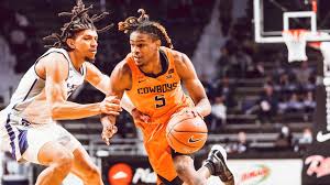 Our large inventory includes plenty of seats at phog allen and. Cowboy Basketball Rivalry Week Begins With Jayhawks Tuesday Oklahoma State University Athletics