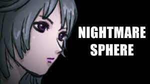 H] Nightmare Sphere ｜ Compilation - YouTube