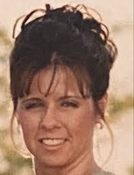 Donna Hayes's Instagram, Twitter & Facebook