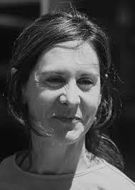 Abby Duckett's Instagram, Twitter & Facebook