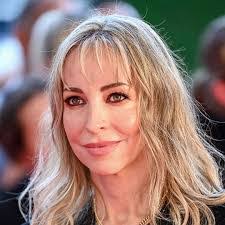 Natalie Appleton's Instagram, Twitter & Facebook