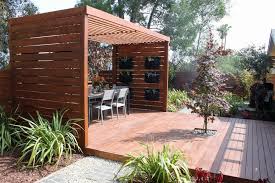 We did not find results for: 17 Decks Shaded By Cool Pergolas Diy Pergola Patio With Pergola Pergola