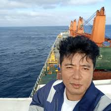 It's finally here. Because you deserve the finer things in life, only the  very best of what it has to offer. Together, let's make it Super Special.  Fundador Super Special. Drink Responsibly