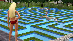 Feb 23, 2011 · this is my tutorial on how to buy any house you want. Previous Next Play Stop Close Slideshow The Sims 3 Image Since Your Web Browser Does Not Support Javascript Here Is A Non Javascript Version Of The Image Slideshow The Sims 3 Image