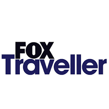 fox traveller returns with an all new season of style the city indian television dot com fox traveller returns with an all new