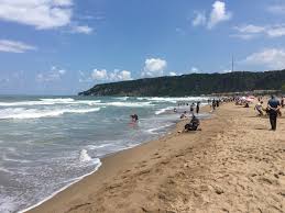 Jul 02, 2021 · bartin'ın i̇nkum tatil beldesinde serinlemek için girdiği denizde kalp krizi geçiren recep top (66), kaldırıldığı hastanede yaşamını yitirdi. Inkumu Plajinda Denize Girmek Yasaklandi Bartin Haberleri