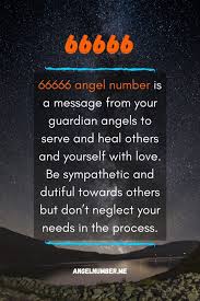 That said, spiritual love can refer to a love that is rooted in or supported by a deep spiritual connection that helps us find meaning in life. Angel Number 66666 Meaning And Its Significance In Life