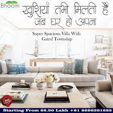 Pin On Real Estate