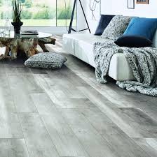 Maybe you would like to learn more about one of these? Kronospan Vintage Blackwater Oak Flooringsupplies Co Uk