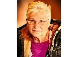 Theresa L. Bube Obituary (2025)