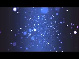 No Copyright Copyright Free Videos Motion Graphics Movies Background Animation Clips Download Motion Backgrounds Animation Background Video Background
