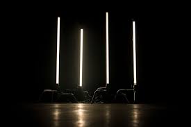 Rent A 4 Quasar 4ft Crossfade Led Tubes Set 1 Best Prices Sharegrid Atlanta Ga