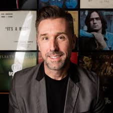 Jeremy Holley's Instagram, Twitter & Facebook