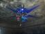 Flush Mount Kids Ceiling Fans