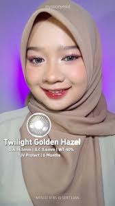 Number for Hazel Gold Eye Color in Dti