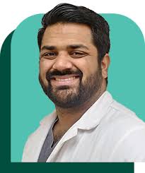 Affordable Dentist in Whitehouse Station, NJ