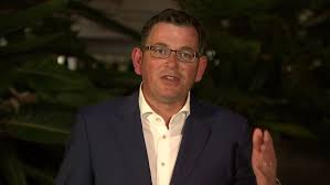 The turkish government has a number of travel restrictions that it uses to control its borders. Daniel Andrews Announces Snap Coronavirus Restrictions For Victoria After Hotel Quarantine Worker Tests Positive Abc News