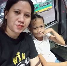 Congrats my Little Princess Jasmine "Daday" Chan .