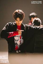 Is too cool and all okay with yu dong man which is suspicious. Wanna One Beautiful Mv Bts Ft Bae Jinyoung Poster By Wanna One And Iz One Shop Jinyoung Bae Jin Young Bae