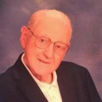 Gene Sparling Jr. Obituary