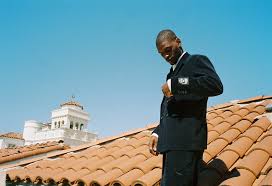 The long stride radical, 廴. How Stussy Became The Chanel Of Streetwear Gq