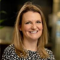 Emma Wakefield Email & Phone Number