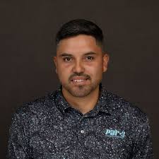 Our People — Par 3 Landscape Management