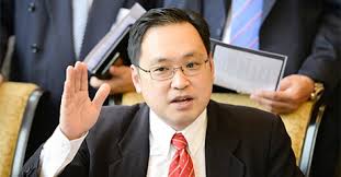 Maha mengetahui apa yang terbaik bagi umatnya. Jabatan Agama Islam Sarawak Jais Roketkini Com