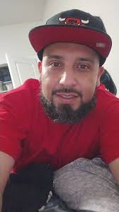 Relationship issues and spiritual solutions