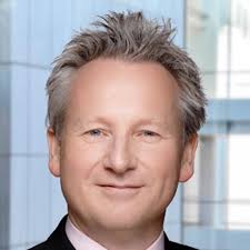 29th ERES Annual Conference