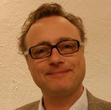 Røa vel årsmmelding 2012