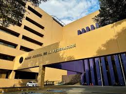 Tribunal de Disciplina Judicial inhabilita a funcionario que robó salario de otro compañero