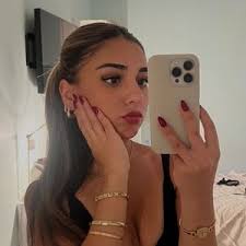 sarnajar (@sarnajar)