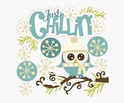 Maybe you would like to learn more about one of these? Cute Winter Clipart Free Hd Png Download Transparent Png Image Pngitem