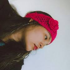 Nayeli Muñoz🫀 (@nayelimu10z)