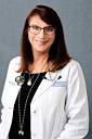 Dr. Margaret Davis, MD - Gainesville, GA - Internal Medicine ...