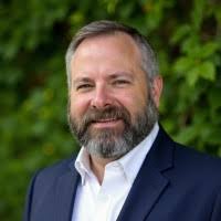 Daniel Samples Email & Phone Number