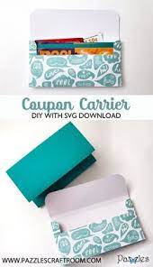 Rhinestone / engraving / piercing options. 42 Organization Diy Ideas In 2021 Space Crafts Craft Room Diy Organization