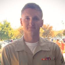 The New Infantry Battalion Construct